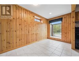 85 SLEEMAN AVENUE - 21