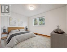 85 SLEEMAN AVENUE - 23