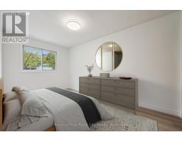 85 SLEEMAN AVENUE - 24