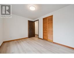 85 SLEEMAN AVENUE - 27