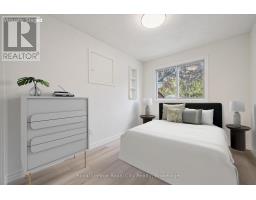 85 SLEEMAN AVENUE - 28