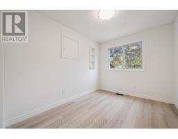 85 SLEEMAN AVENUE - 29