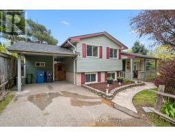 85 SLEEMAN AVENUE - 3