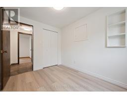 85 SLEEMAN AVENUE - 30