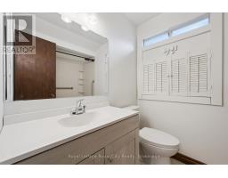 85 SLEEMAN AVENUE - 33