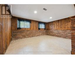 85 SLEEMAN AVENUE - 35
