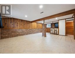 85 SLEEMAN AVENUE - 36
