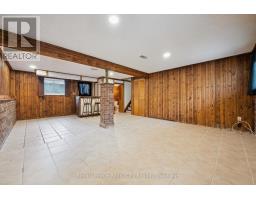 85 SLEEMAN AVENUE - 37