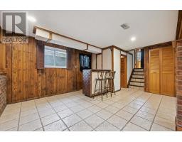 85 SLEEMAN AVENUE - 38
