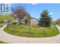 85 SLEEMAN AVENUE - 4