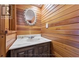 85 SLEEMAN AVENUE - 40