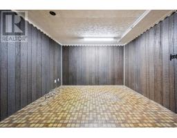 85 SLEEMAN AVENUE - 41