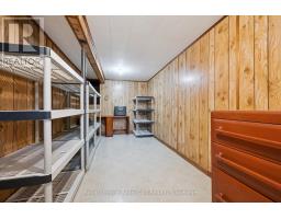85 SLEEMAN AVENUE - 42