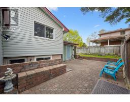 85 SLEEMAN AVENUE - 47