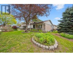 85 SLEEMAN AVENUE - 5