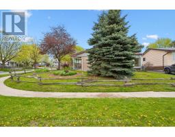 85 SLEEMAN AVENUE - 6