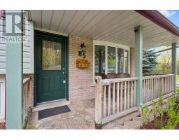 85 SLEEMAN AVENUE - 7