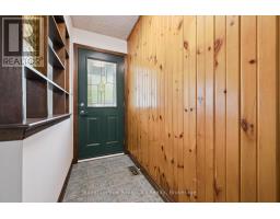 85 SLEEMAN AVENUE - 8