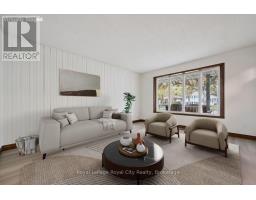 85 SLEEMAN AVENUE - 9