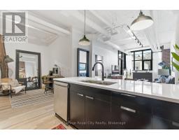 112 - 120 HURON STREET - 12