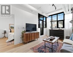 112 - 120 HURON STREET - 14