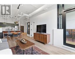 112 - 120 HURON STREET - 16