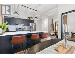 112 - 120 HURON STREET - 19