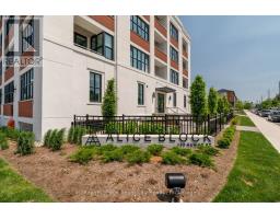 112 - 120 HURON STREET - 2