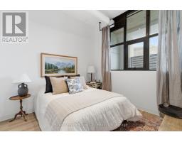 112 - 120 HURON STREET - 20