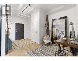 112 - 120 HURON STREET - 21