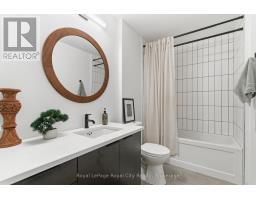 112 - 120 HURON STREET - 22