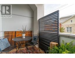 112 - 120 HURON STREET - 23