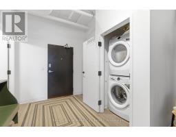 112 - 120 HURON STREET - 24