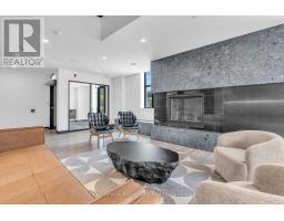 112 - 120 HURON STREET - 25