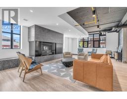 112 - 120 HURON STREET - 26