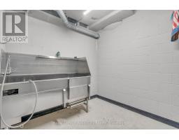 112 - 120 HURON STREET - 28
