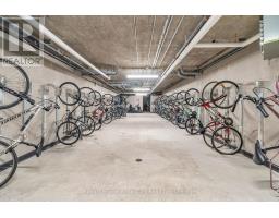 112 - 120 HURON STREET - 29