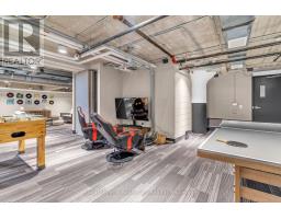 112 - 120 HURON STREET - 30