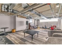 112 - 120 HURON STREET - 32