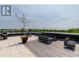 112 - 120 HURON STREET - 36