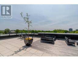 112 - 120 HURON STREET - 37