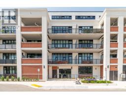112 - 120 HURON STREET - 4