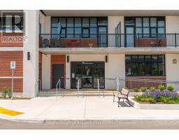 112 - 120 HURON STREET - 5