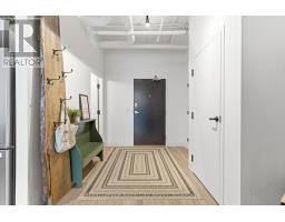 112 - 120 HURON STREET - 6