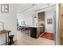 112 - 120 HURON STREET - 9