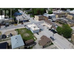 120 KING STREET E - 10