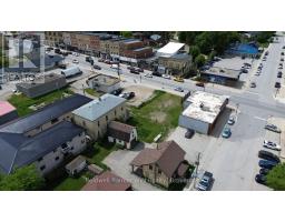 120 KING STREET E - 11