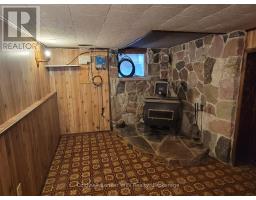 120 KING STREET E - 12