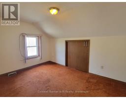 120 KING STREET E - 13