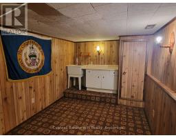 120 KING STREET E - 14